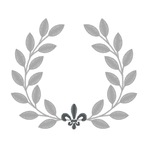 Sticker Other Sticker Other