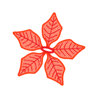 Stickerei Bilder Dateien Other Stickerei Bilder Dateien Other