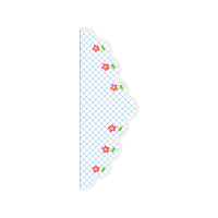 Stock Illustration Other Stock Illustration Other