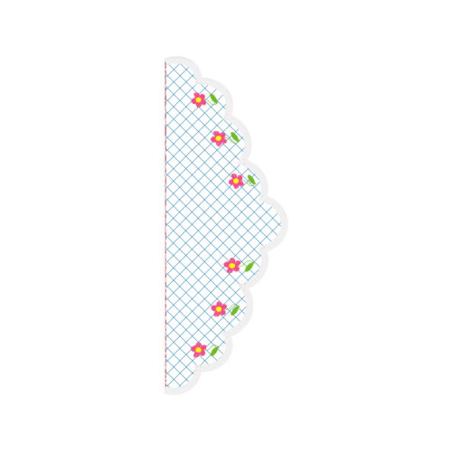 Stock Illustration Other Stock Illustration Other