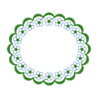 Stock Illustration Other Stock Illustration Other