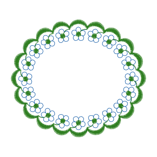 Stock Illustration Other Stock Illustration Other