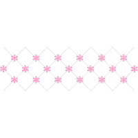 Stock Photography Other Stock Photography Other