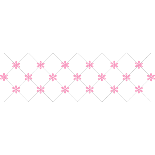 Stock Photography Other Stock Photography Other