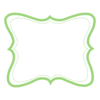 Stock Photography Other