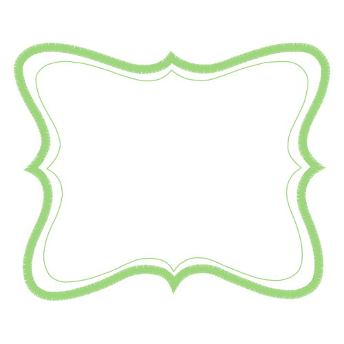 Stock Photography Other Stock Photography Other