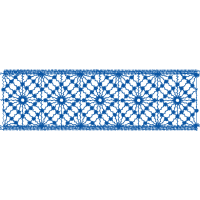 Stock Photography Other Stock Photography Other