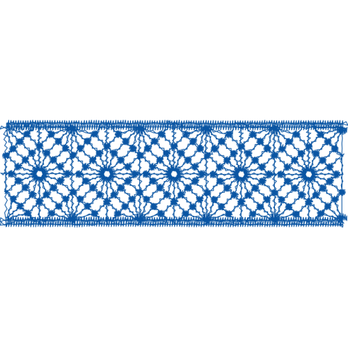 Stock Photography Other Stock Photography Other