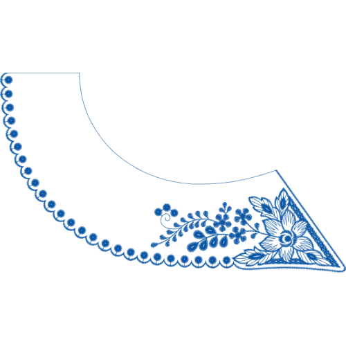 Stock Photography Other Stock Photography Other