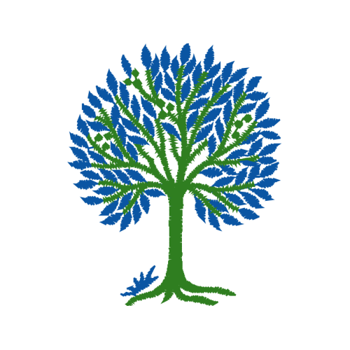 Stock Photography Other Stock Photography Other