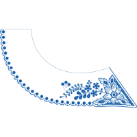 Stock Photography Other Stock Photography Other