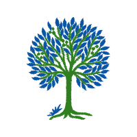 Stock Photography Other Stock Photography Other