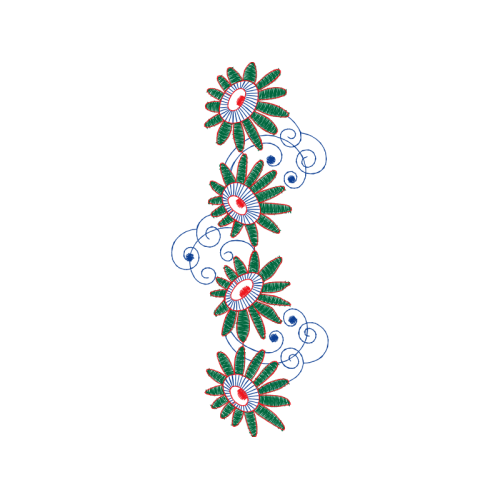 Stock Photography Other Stock Photography Other