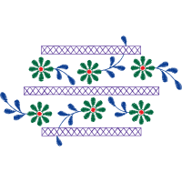 Stock Photography Other Stock Photography Other