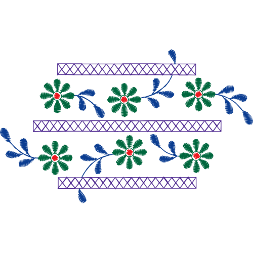 Stock Photography Other Stock Photography Other