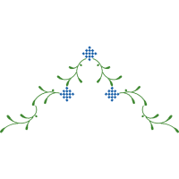 Stock Photography Other