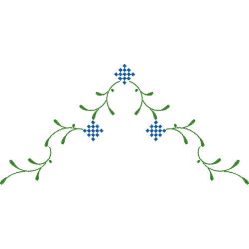 Stock Photography Other Stock Photography Other