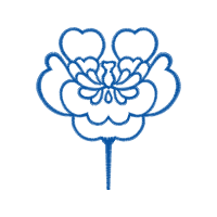 Stock Photography Other