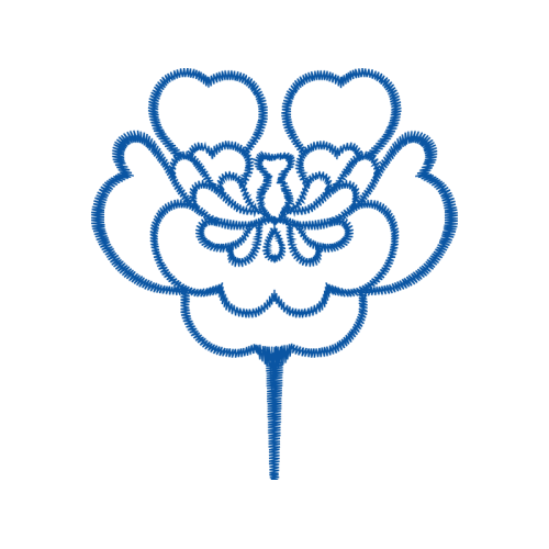 Stock Photography Other Stock Photography Other