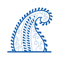 Stock Photography Other Stock Photography Other