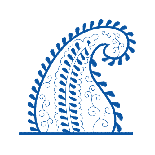 Stock Photography Other Stock Photography Other