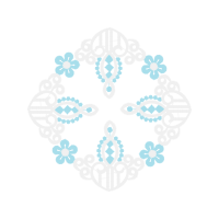 Stock Photography Other