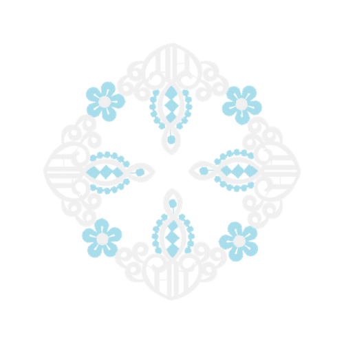 Stock Photography Other Stock Photography Other