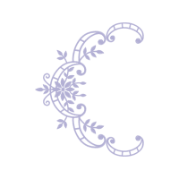 Stock Photography Other