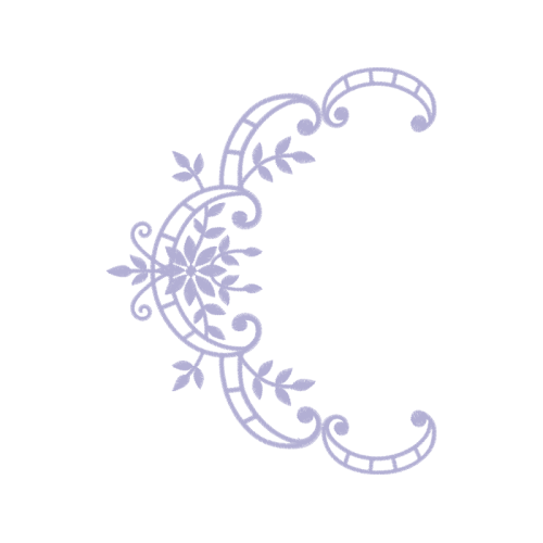 Stock Photography Other Stock Photography Other