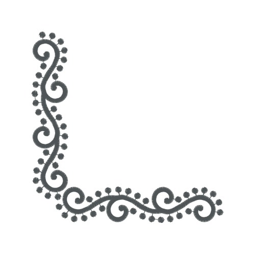 Stock Photography Other Stock Photography Other