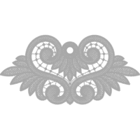 Stock Photography Other Stock Photography Other