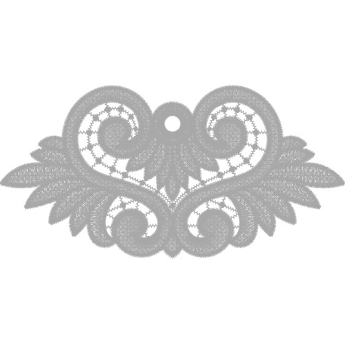 Stock Photography Other Stock Photography Other