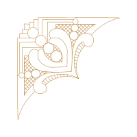 Stock Photography Other Stock Photography Other