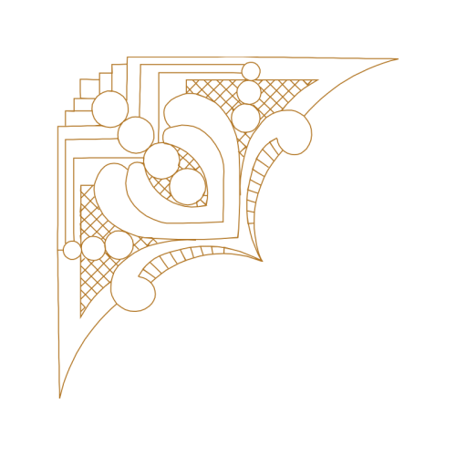 Stock Photography Other Stock Photography Other