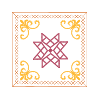 Stock Photography Other Stock Photography Other