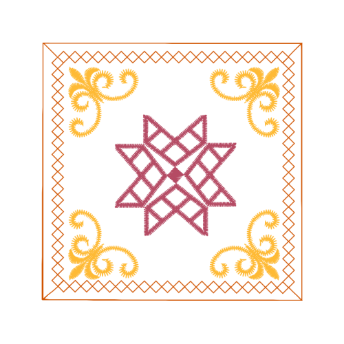 Stock Photography Other Stock Photography Other