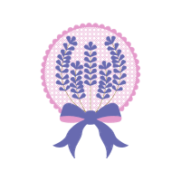 Stock Photography Other Stock Photography Other