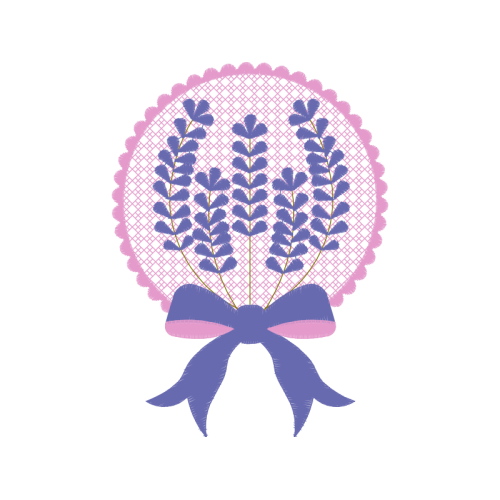 Stock Photography Other Stock Photography Other