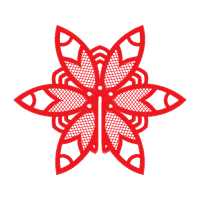 Stock Photography Other