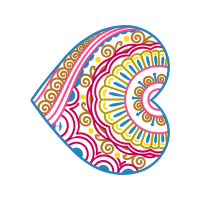 Stock Photography Other