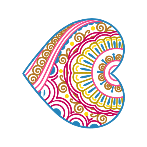 Stock Photography Other Stock Photography Other