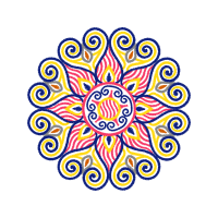 Stock Photography Other Stock Photography Other