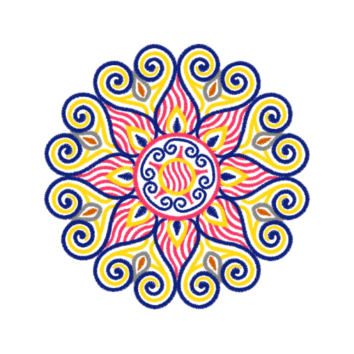 Stock Photography Other Stock Photography Other