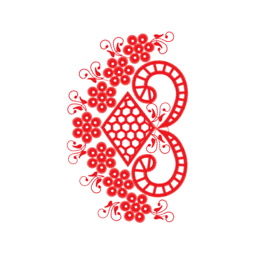 Stock Photography Other Stock Photography Other