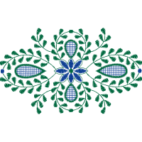 Stock Photography Other Stock Photography Other