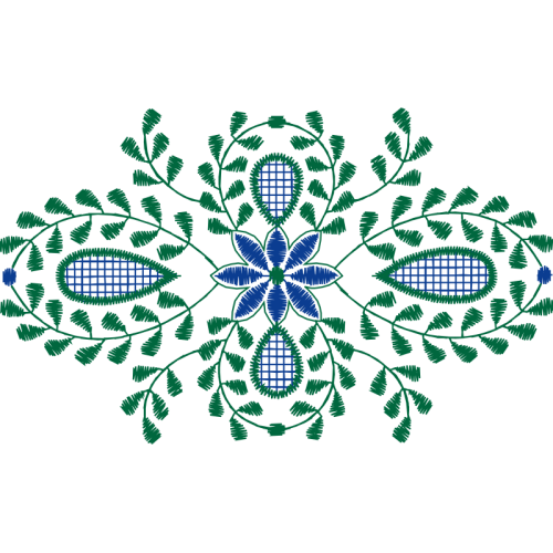 Stock Photography Other Stock Photography Other