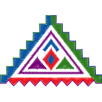 Stock Photography Other Stock Photography Other