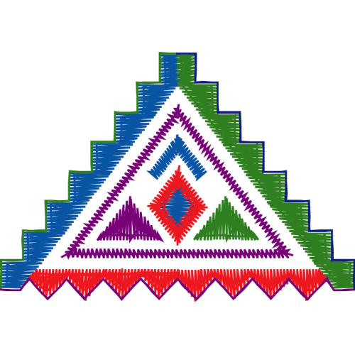 Stock Photography Other Stock Photography Other