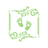 Stock Photography Other Stock Photography Other