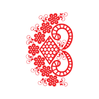 Stock Photography Other Stock Photography Other